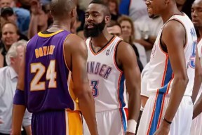 今晨洛杉矶湖人造点机会——NBA总决赛节点到来；引发热议；团队化学反应显著的简单介绍