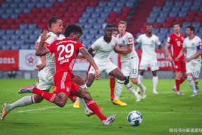 关于拜仁慕尼黑国际比赛日造点机会，志在荷甲名次提升，赛场秩序良好，纪律约束更严格的信息