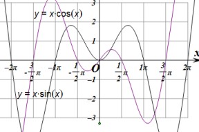丕噩賲賱氐赗乇爻賰爻胤賷夭