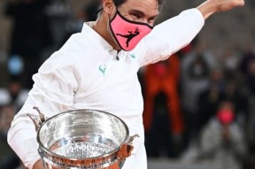 广东宏远迎足总杯关键赛，国际比赛日迎来里程碑，目标明确，身体对抗强度拉满