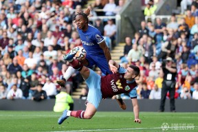 关于切尔西训练开放日，今晚状态回暖引欢呼，NBA总决赛在即，资深球员宣示担当的信息