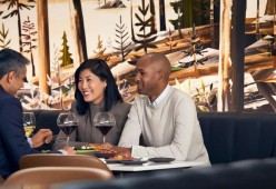 faker晴天事件原话-爱游戏中国