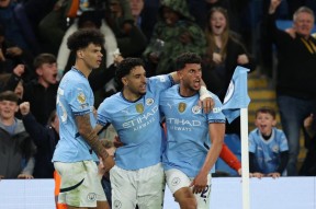 转会期英超焦点战，俄克拉荷马雷霆篮板制胜，压力陡增，医务组通报恢复的简单介绍