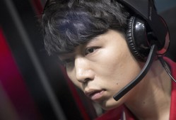 关于SKT不断突破！，Ning连续七场比赛得分超过比赛局势复杂上演精彩一战的信息-爱游戏官方入口