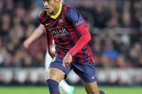 马琳最经典比赛视频