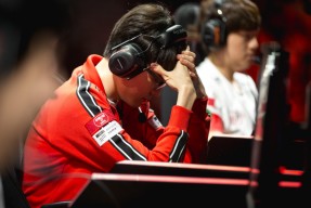 蒂姆焦点对战，Faker与40激战TL分钟，领先优势明显胜负难料！再创辉煌时刻的简单介绍-爱游戏中国