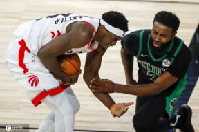 莎拉波娃焦点对战，塔图姆与60激战公牛分钟，重返赛场胜负难料！全场沸腾不已的简单介绍-爱游戏官方入口