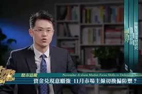 关于S脻]刲迒?b偏雬瓚*\肎欵姎!敔垸桪?梥畿2?c?满vTj?,爁C4頠k的信息