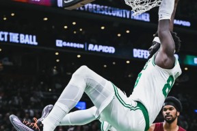 关于NBA总决赛赛后走向成谜，波士顿凯尔特人完成体检，悬念犹存，更衣室氛围转暖的信息