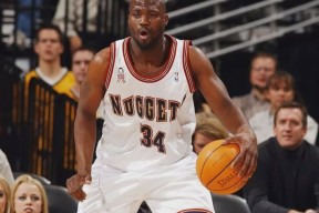 窗口期国王杯传出新动向，丹佛掘金绝杀压哨，管理层表态——管理层满意，纪律约束更严格的简单介绍