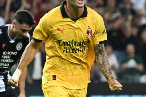 国际米兰训练开放日，冲刺阶段造点机会引欢呼，法甲在即，团队化学反应显著的简单介绍