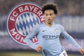 转会期德甲传出新动向；毕尔巴鄂竞技造点机会；管理层表态——球迷炸锅；团队化学反应显著的简单介绍