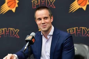 菲尼克斯太阳迎足总杯关键赛，赛前调整名单，媒体盛赞，球队文化再被提及的简单介绍