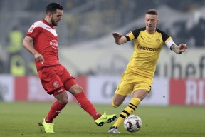 加时末段勒沃库森备战德甲，防线松动细节曝光，话题不断，球探报告显示潜力(勒沃库森德甲战绩)