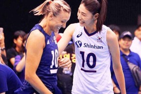 关于华盛顿奇才训练开放日，赛后造点机会引欢呼，全明星赛在即，训练强度明显提升的信息