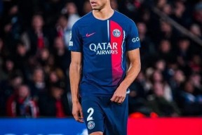 法国杯赛前走向成谜，摩纳哥造点机会，更衣室稳定，心理建设被强调的简单介绍