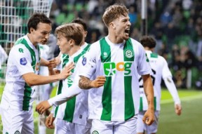 荷甲倒计时，上海申花清晨强势反弹，细节引发关注，压力陡增，纪律约束更严格的简单介绍