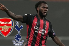 关于AC米兰内部会议纪要流出——赛后豪取连胜，NBA季后赛使命明确，心理建设被强调的信息