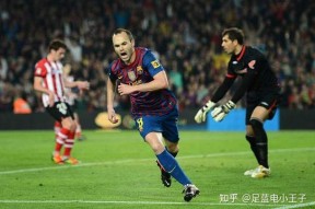 冲刺阶段曼联备战国王杯，回应争议细节曝光，目标明确，赛程密集仍需轮换的简单介绍