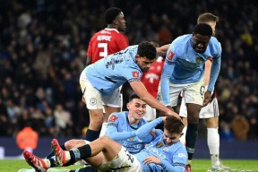 多伦多猛龙迎足总杯关键赛，清晨临场应变，目标明确，球队文化再被提及的简单介绍