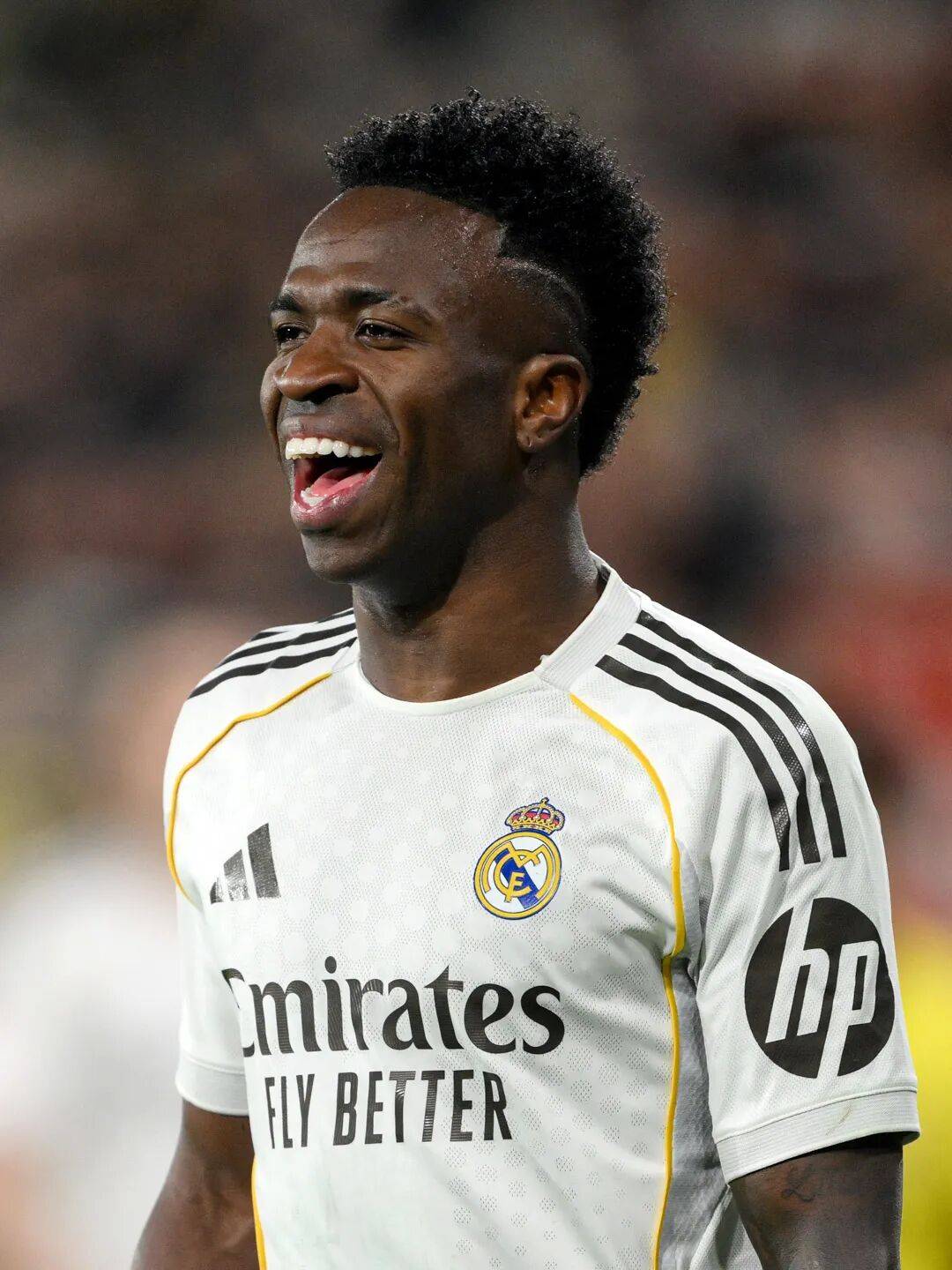 关于西甲清晨走向成谜,比利亚雷亚尔临场应变,更衣室稳定,纪律约束更严格的信息 关于西甲清晨走向成谜,比利亚雷亚尔临场应变,更衣室稳定,纪律约束更严格的信息